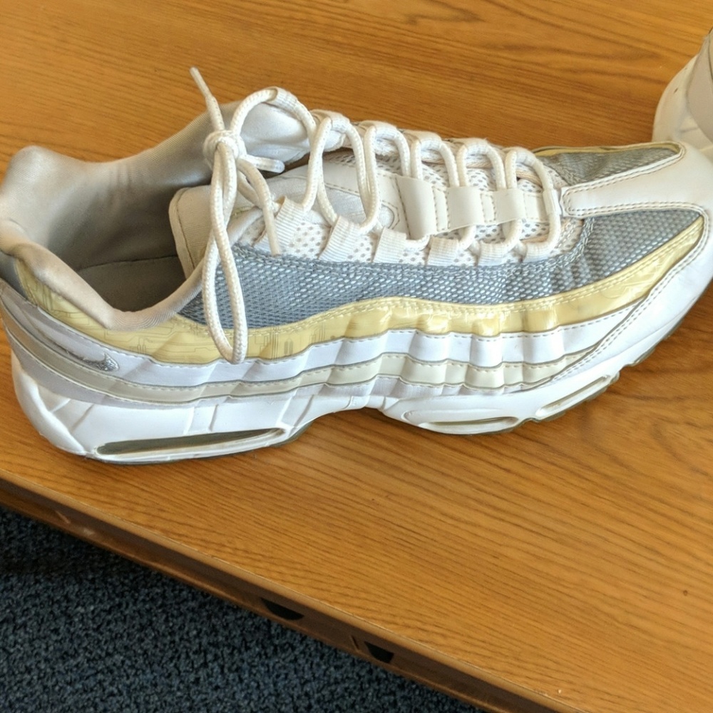Air max